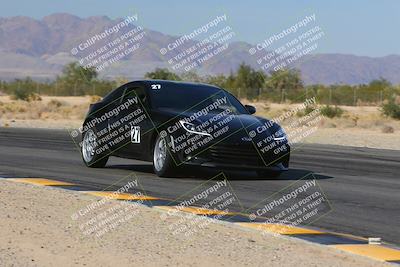media/Dec-03-2023-Speed Ventures (Sun) [[63e011f1de]]/6-Yellow Group/Session 2 (Turn 7 Inside)/